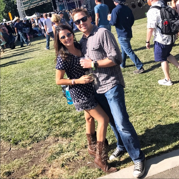 Long sleeve romper - Picture 5 of 5